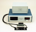 ACS10 — 20/20 Technology Cell Thermostating Stage