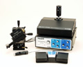 ACS11 — Burleigh PiezoDrill for Transgenics and Microinjection
