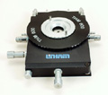 ACS14 — Linkam THM 600 Heating / Freezing Microscope Stage