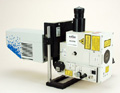 ACS15 — Yokogawa CSU-10 Real Time Live Cell Laser Confocal System
