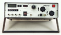 ACS20 — Narishige IM-200 Microinjector