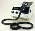 ACS22 — Schott KL-1500 LCD