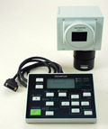 ACS24 — Olympus DP-11 Digital Camera System