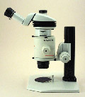 LCS14 — Leica MZ7.5 Stereomicroscope