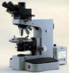 LPU01 — Leitz Orthoplan Pol for Transmitted Polarized Light