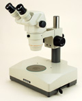 OCS11 — Olympus SZ6045 for Transmitted Light Brightfield & Darkfield