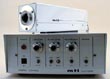 VID01 — Dage-MTI SC-67M B&W Video Camera System