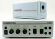 VID03 — Hamamatusu C2741 B&W Video Camera System