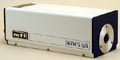 VID05 — Dage-MTI NC-68 B&W Video Camera