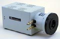 VID11 — Princeton Instruments (EG&G/PARC) Model OMA-IV optical Multi-Channel analyzer with Low UV Option