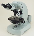 ZBU09 — Zeiss Universal with Planapochromats for Phase Contrast