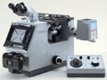 ZMI01 — Zeiss ICM 405 with Epiplan-HD Objectives for Brightfield and Darkfield