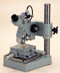 ZMS01 — Zeiss Light-Section Microscope