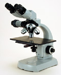 ZMU04 — Zeiss 20T for Reflected Light Brightfield and Darkfield