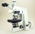 ZPU04 — Axioskop 50 Pol Microscope