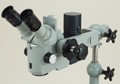ZSM02 — Zeiss OPMI-1 Surgical Microscope